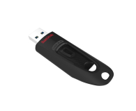 Sandisk 256GB Ultra (USB 3.0) 130MB/s - 306237 - zdjęcie 10